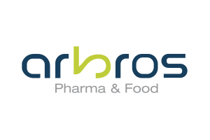 Arbros Pharma & Food