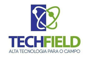 TechField