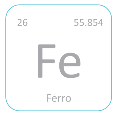 Ferro Biometal®