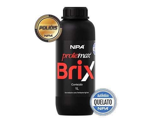 Protemax® Brix