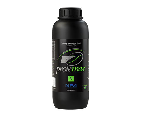 Protemax®